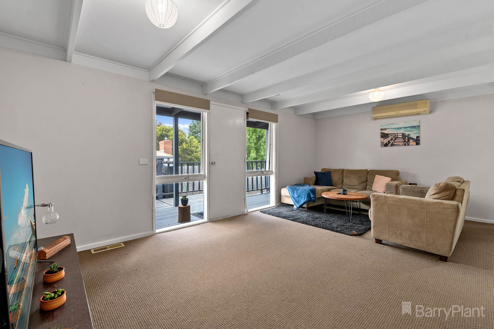 23 Woodlands CrescentNarre Warren, VIC 3805, Narre Warren - Thumbnail 3