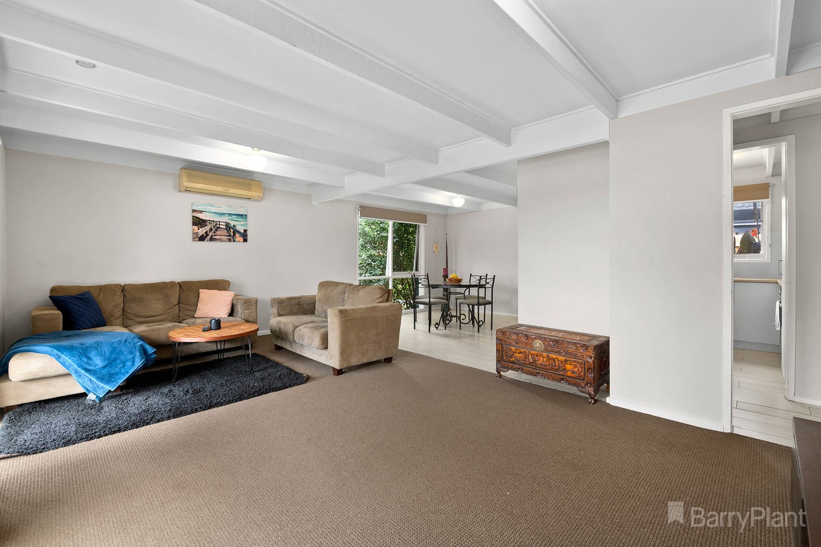 23 Woodlands CrescentNarre Warren, VIC 3805, Narre Warren - Thumbnail 4