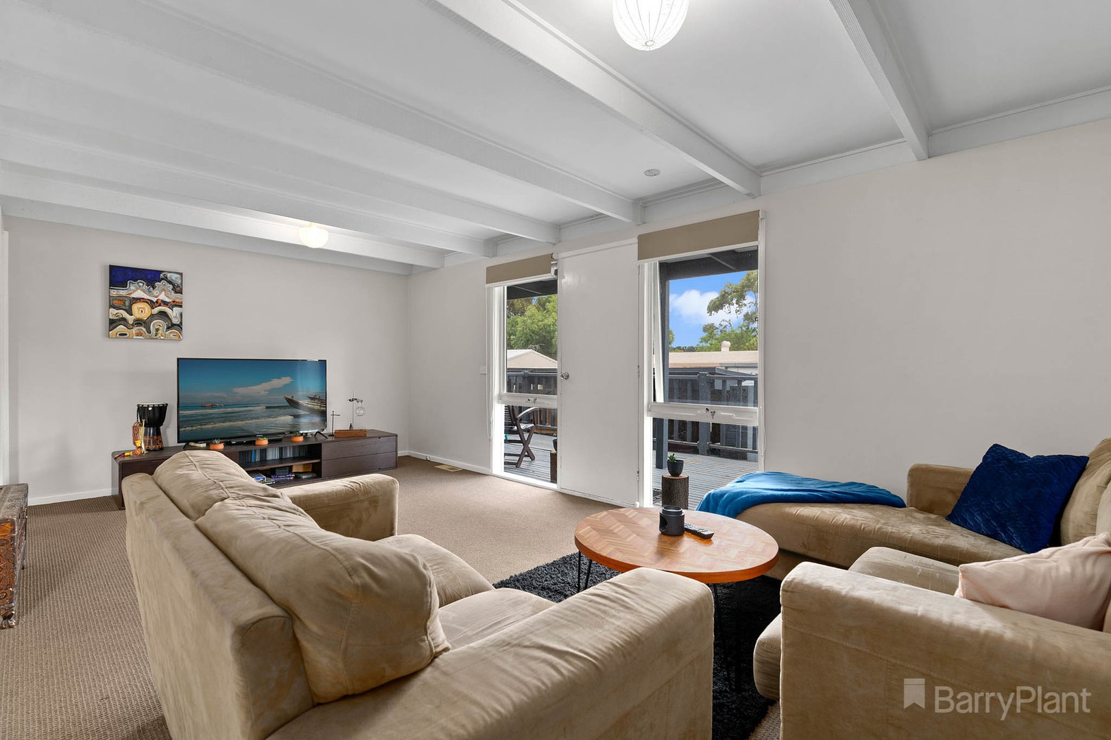 23 Woodlands CrescentNarre Warren, VIC 3805, Narre Warren - Thumbnail 5