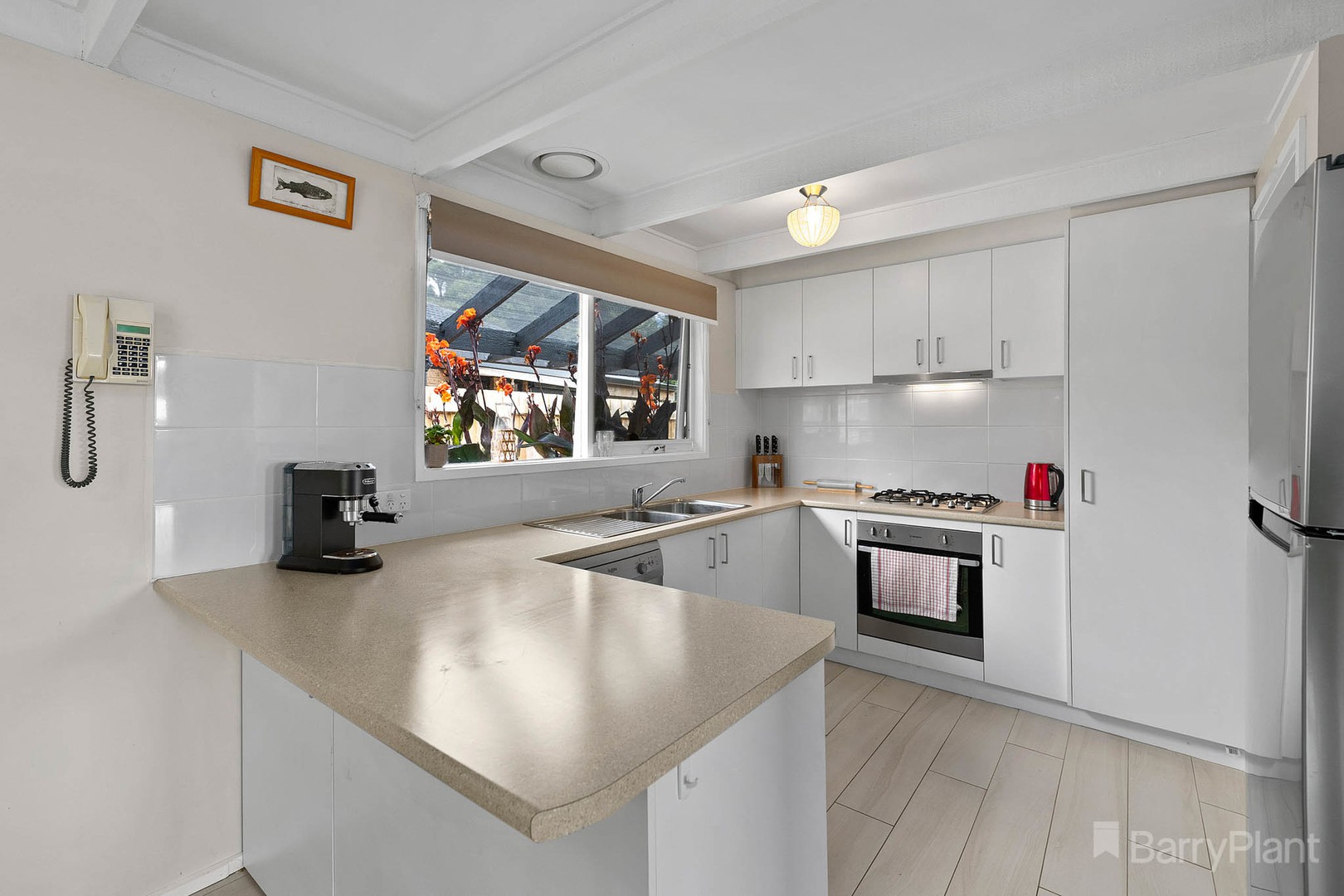 23 Woodlands CrescentNarre Warren, VIC 3805, Narre Warren - Thumbnail 6