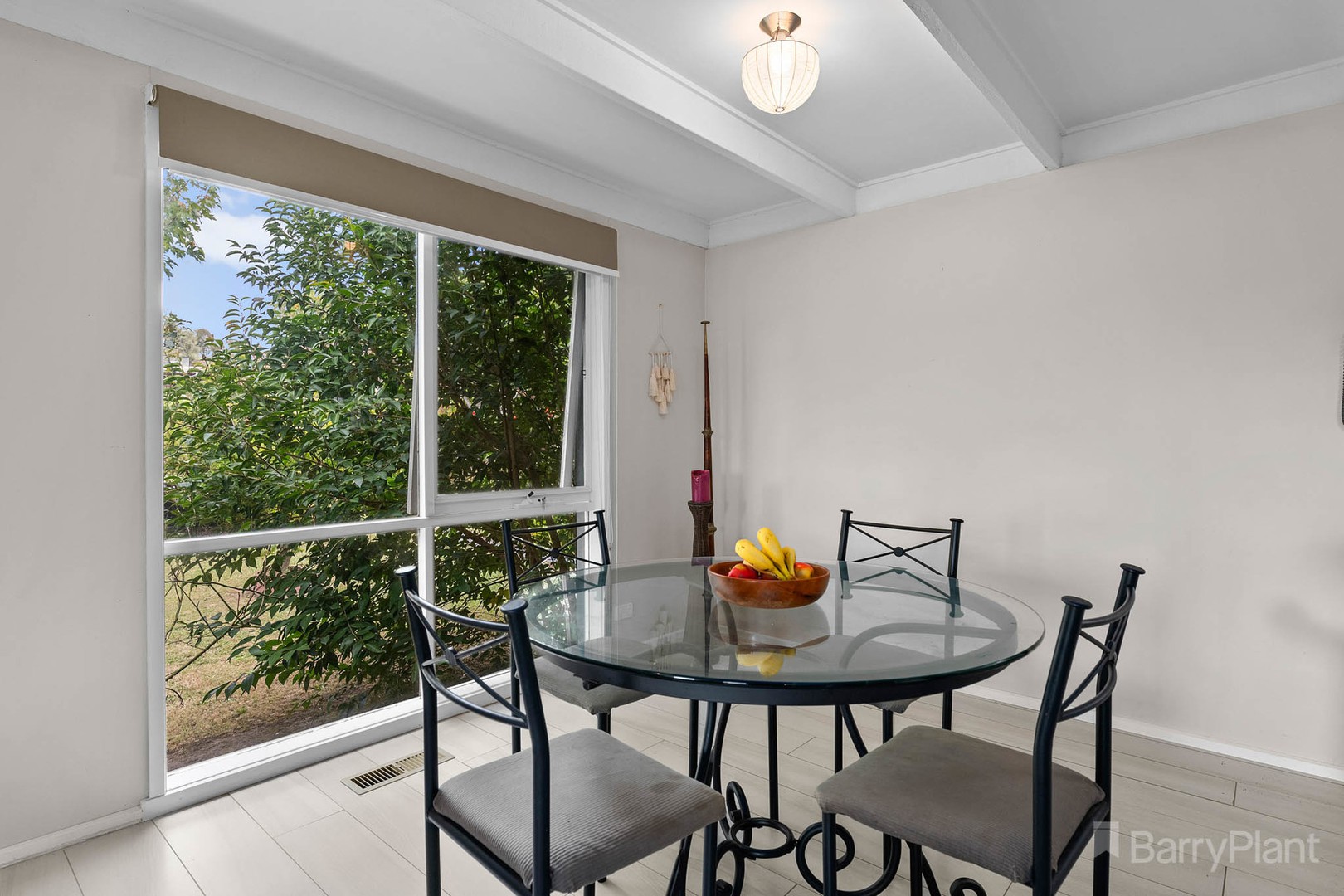 23 Woodlands CrescentNarre Warren, VIC 3805, Narre Warren - Thumbnail 8