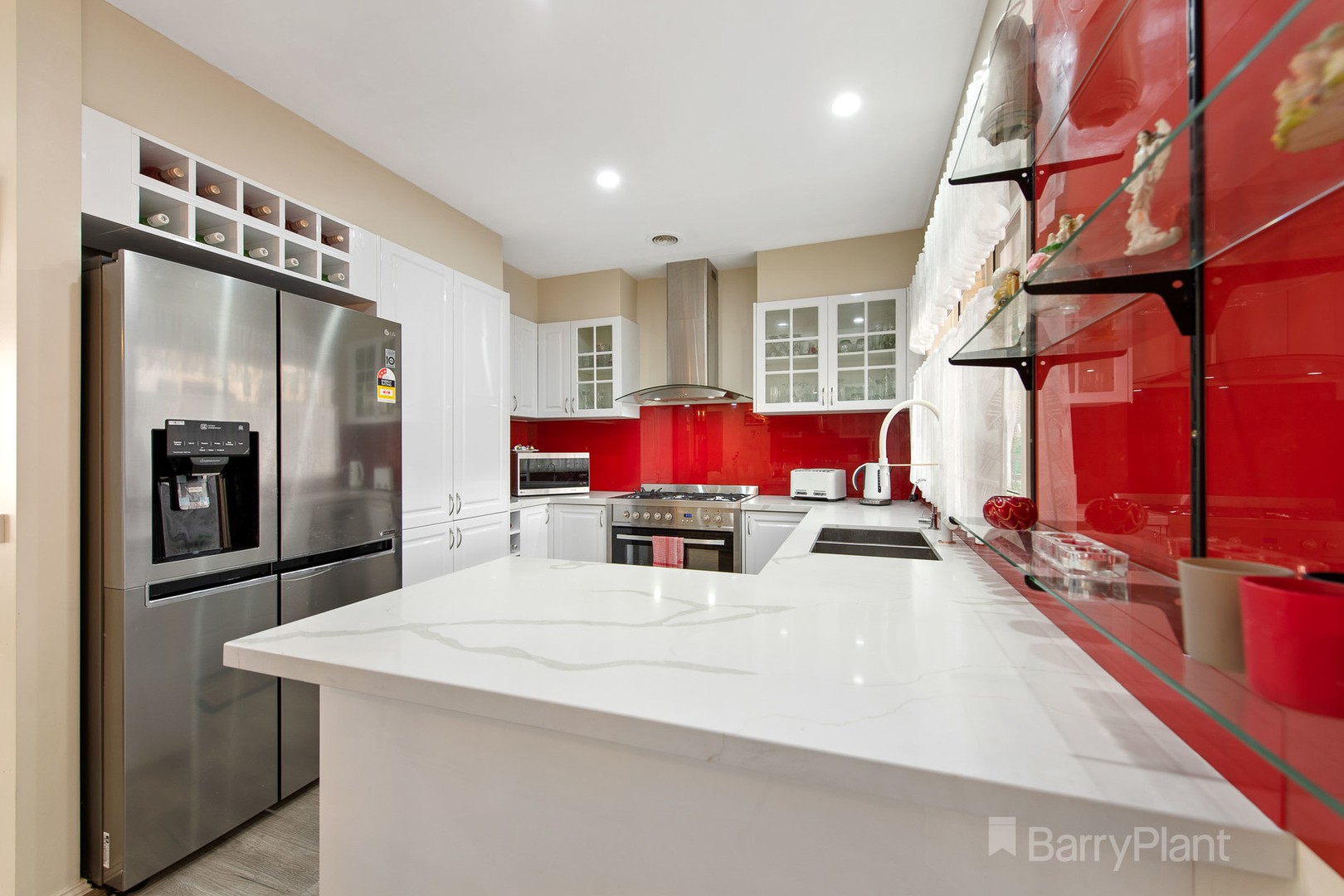 3/290B Pound RoadHampton Park, VIC 3976, Hampton Park - Thumbnail 2