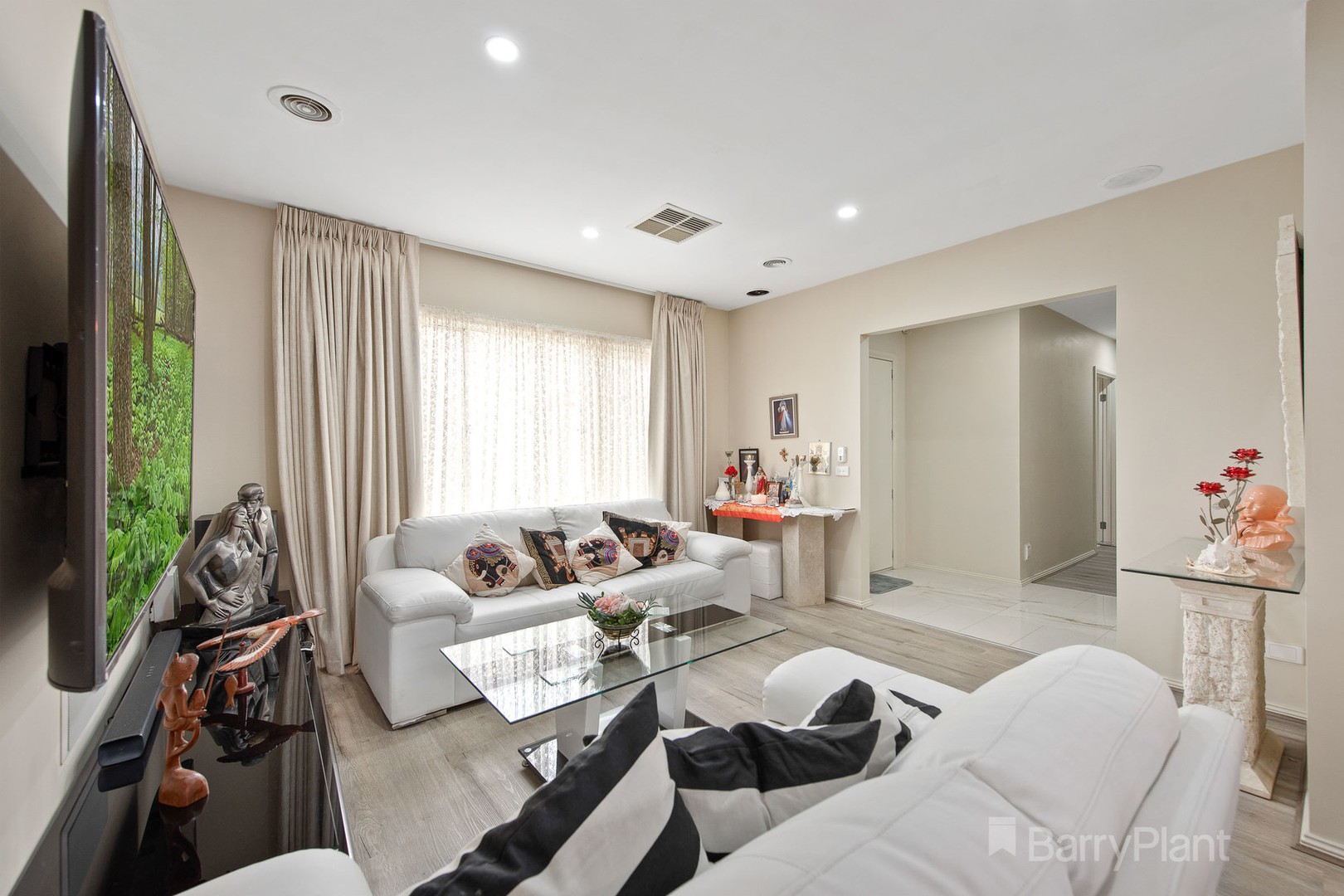 3/290B Pound RoadHampton Park, VIC 3976, Hampton Park - Thumbnail 8
