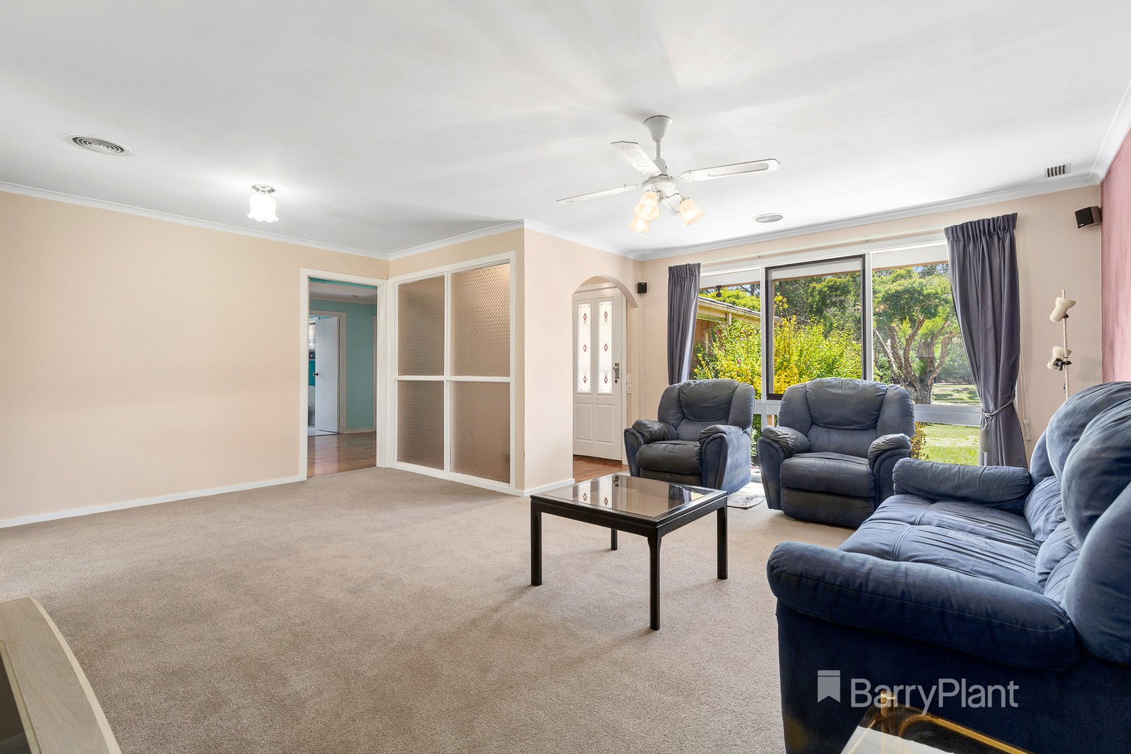 51 Allambanan DriveBayswater North, VIC 3153, Bayswater North - Thumbnail 3