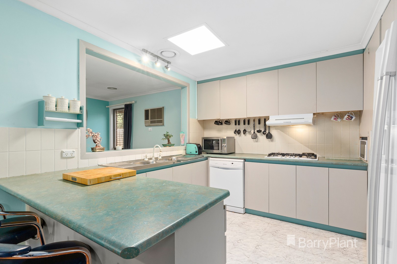 51 Allambanan DriveBayswater North, VIC 3153, Bayswater North - Thumbnail 4