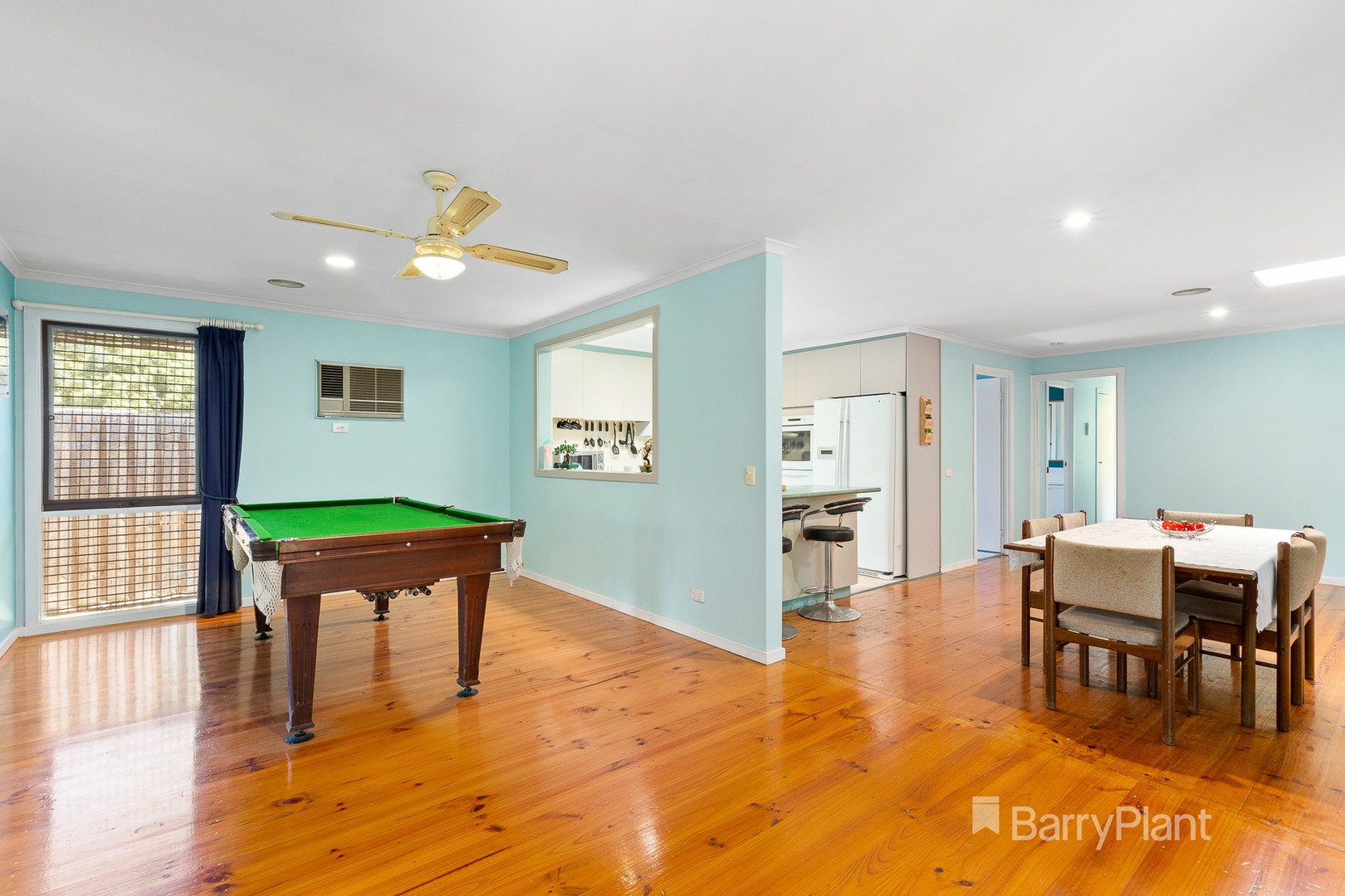 51 Allambanan DriveBayswater North, VIC 3153, Bayswater North - Thumbnail 5