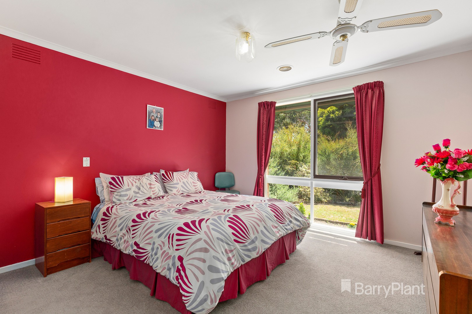 51 Allambanan DriveBayswater North, VIC 3153, Bayswater North - Thumbnail 6