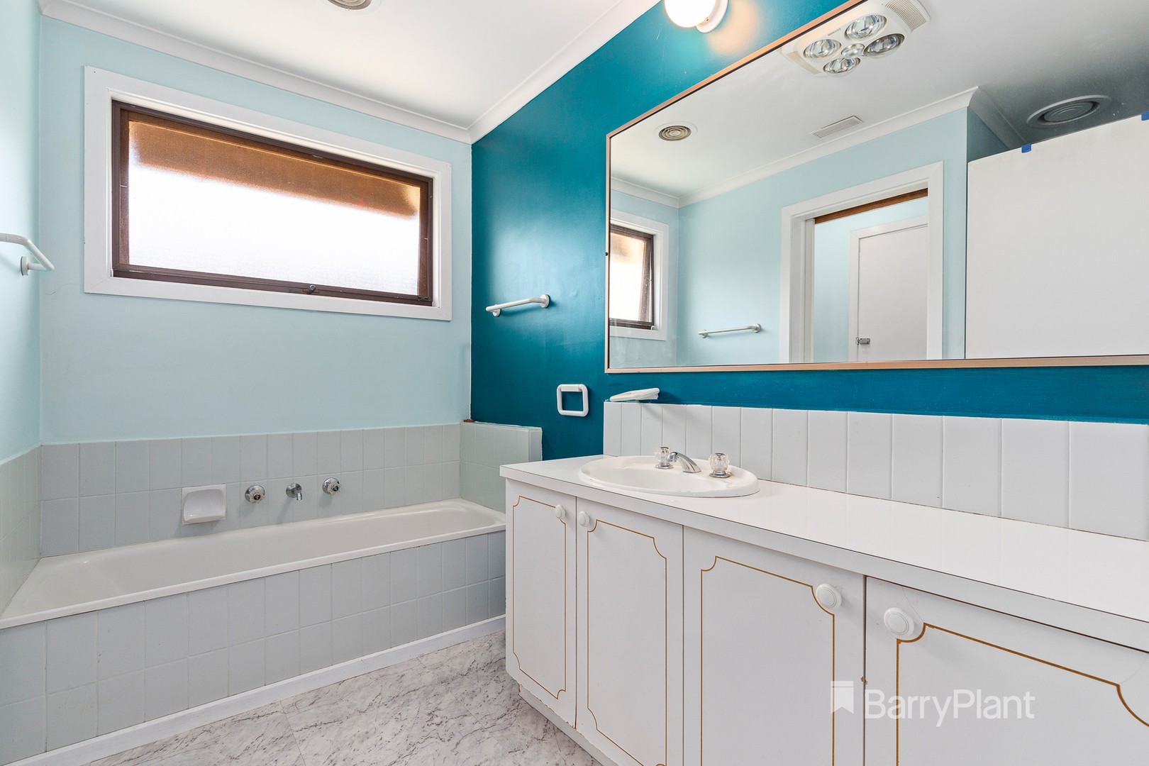 51 Allambanan DriveBayswater North, VIC 3153, Bayswater North - Thumbnail 7