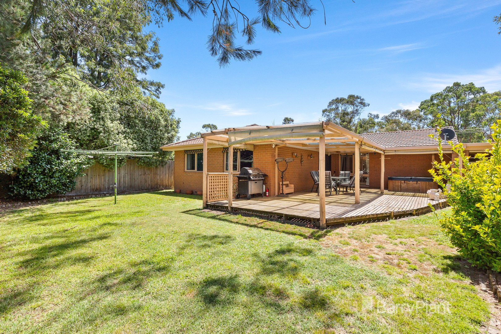 51 Allambanan DriveBayswater North, VIC 3153, Bayswater North - Thumbnail 8