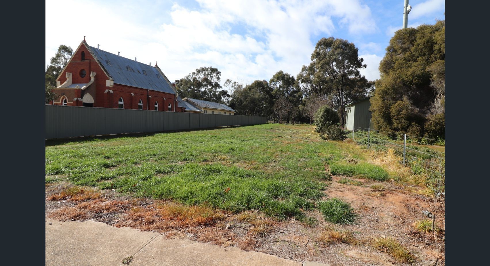 131 Waverley AvenueMerrigum, VIC 3618, Merrigum - Thumbnail 2