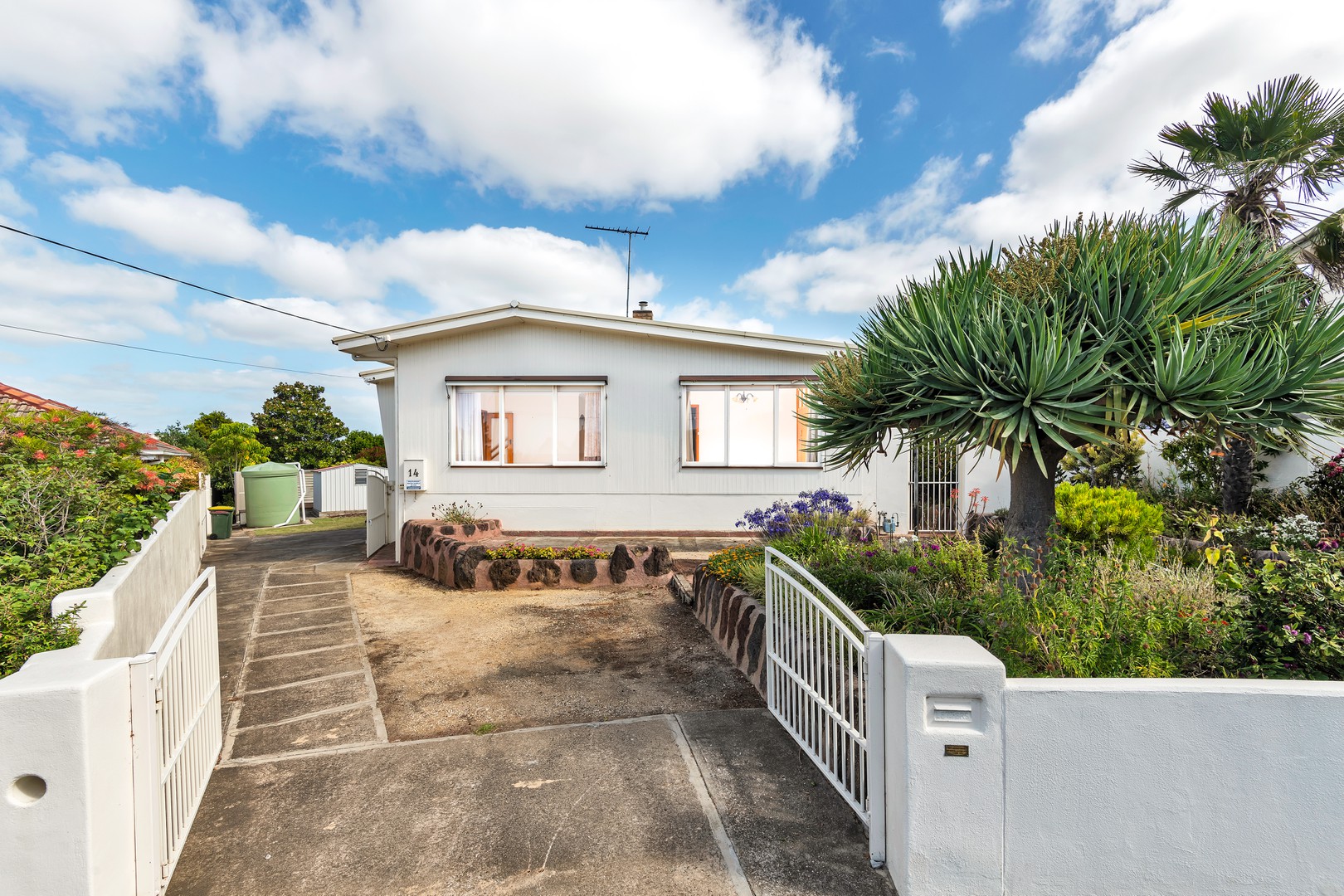 14 Ferry GroveNewcomb, VIC 3219, Newcomb - Thumbnail 2