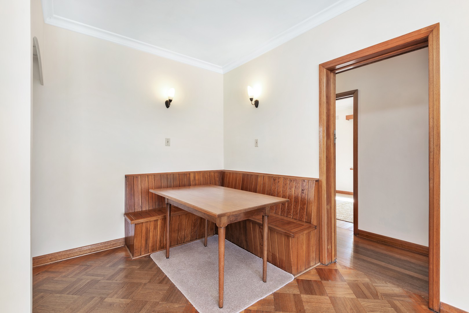 14 Ferry GroveNewcomb, VIC 3219, Newcomb - Thumbnail 4