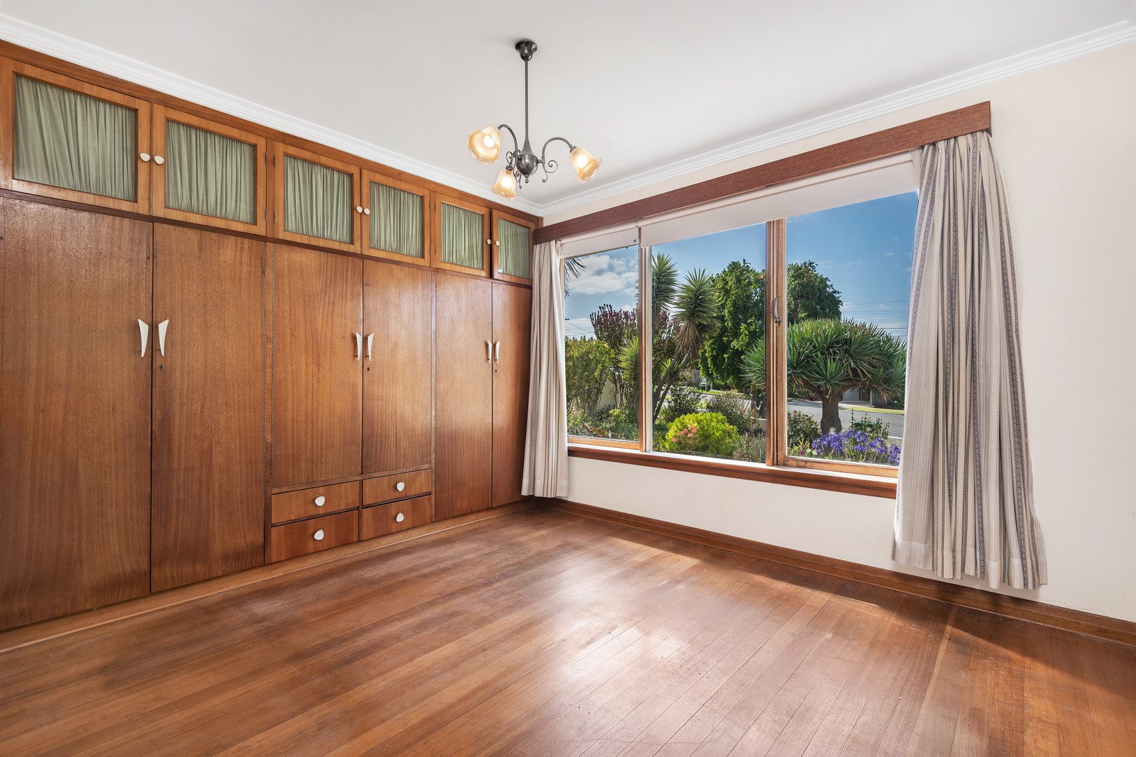 14 Ferry GroveNewcomb, VIC 3219, Newcomb - Thumbnail 6