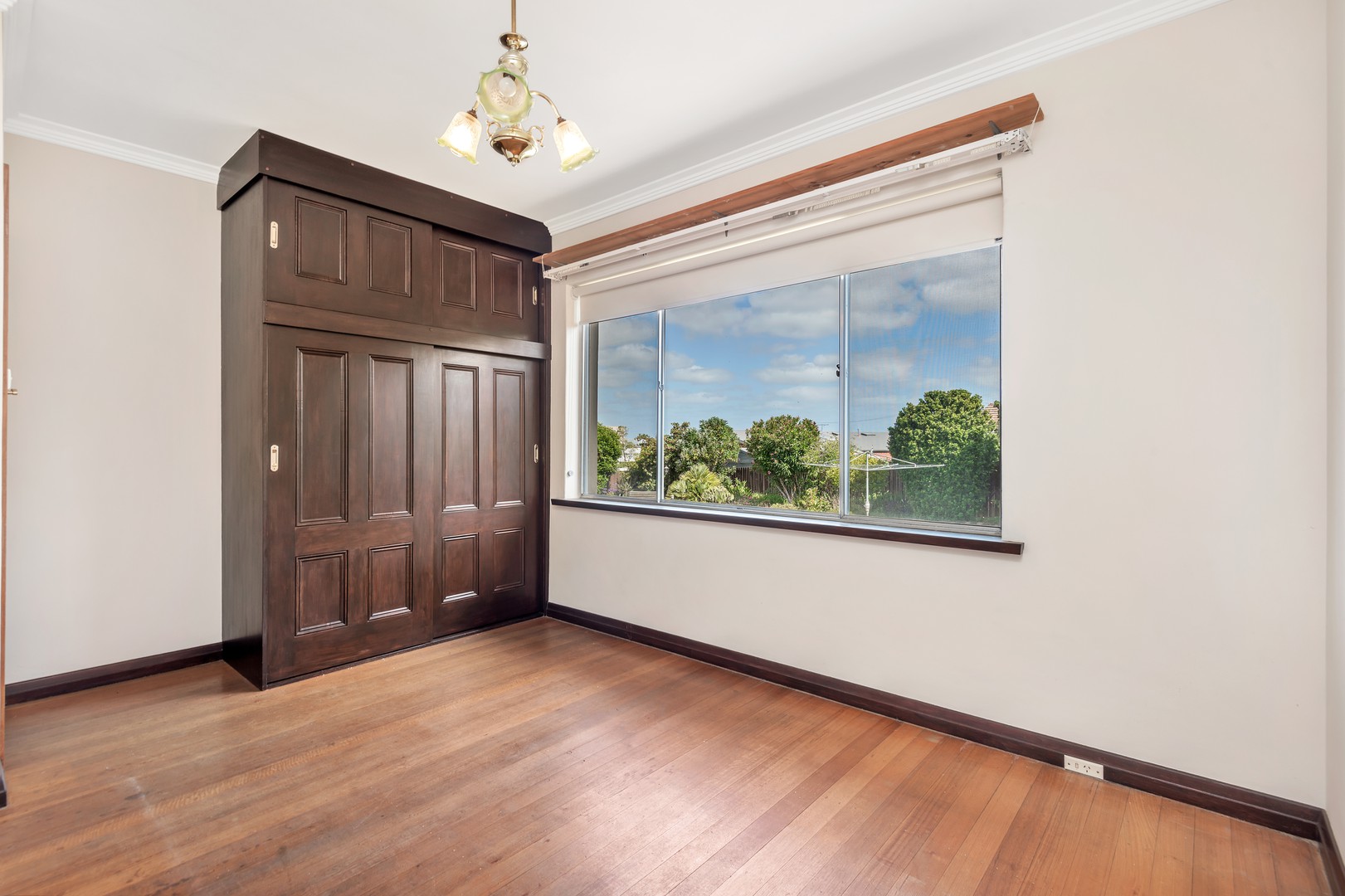 14 Ferry GroveNewcomb, VIC 3219, Newcomb - Thumbnail 7