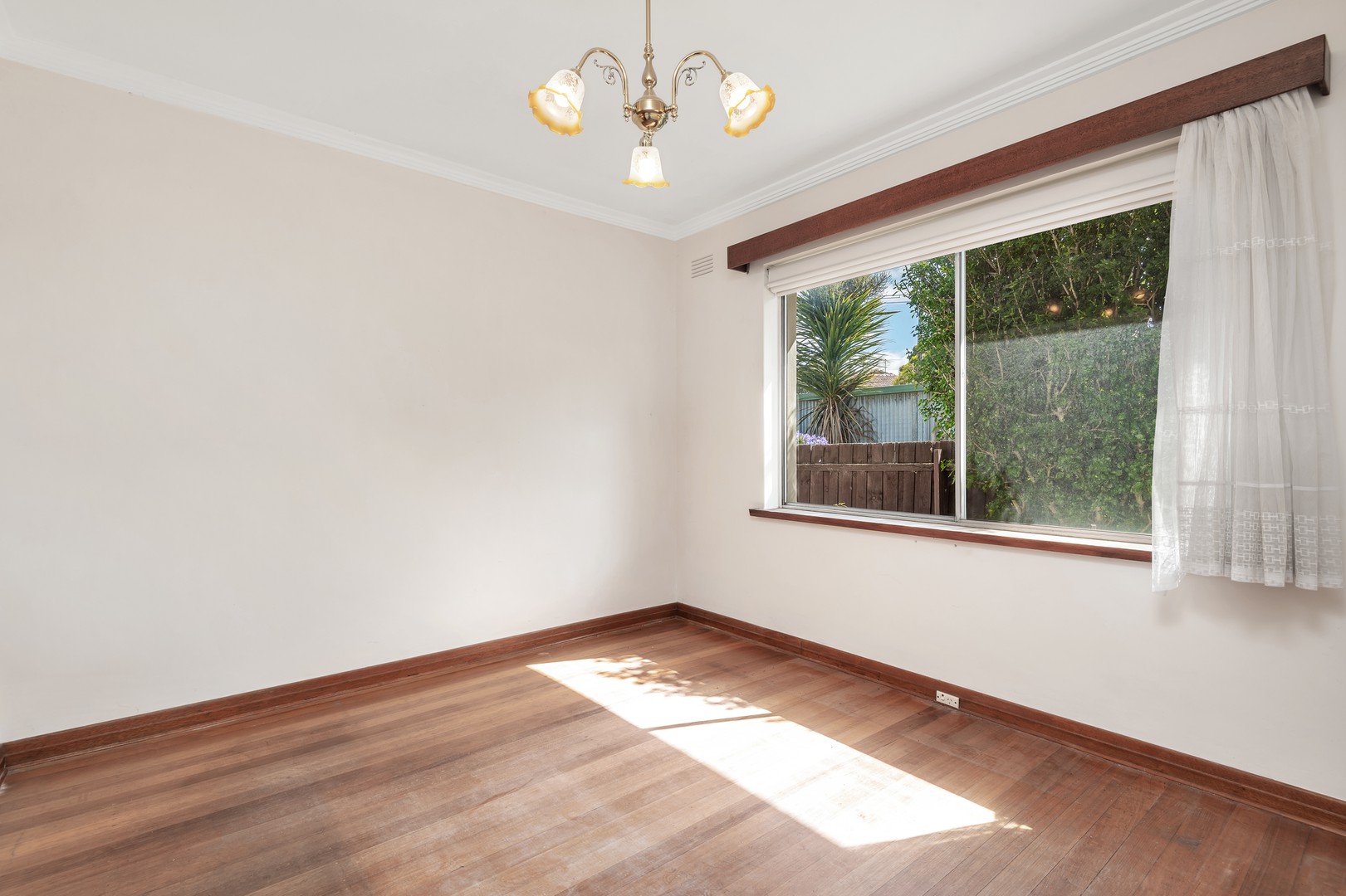 14 Ferry GroveNewcomb, VIC 3219, Newcomb - Thumbnail 8