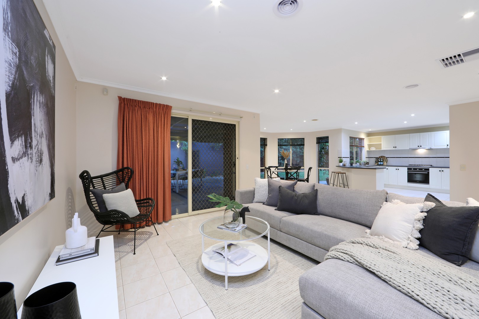 2 Suzana PlaceRowville, VIC 3178, Rowville - Thumbnail 4