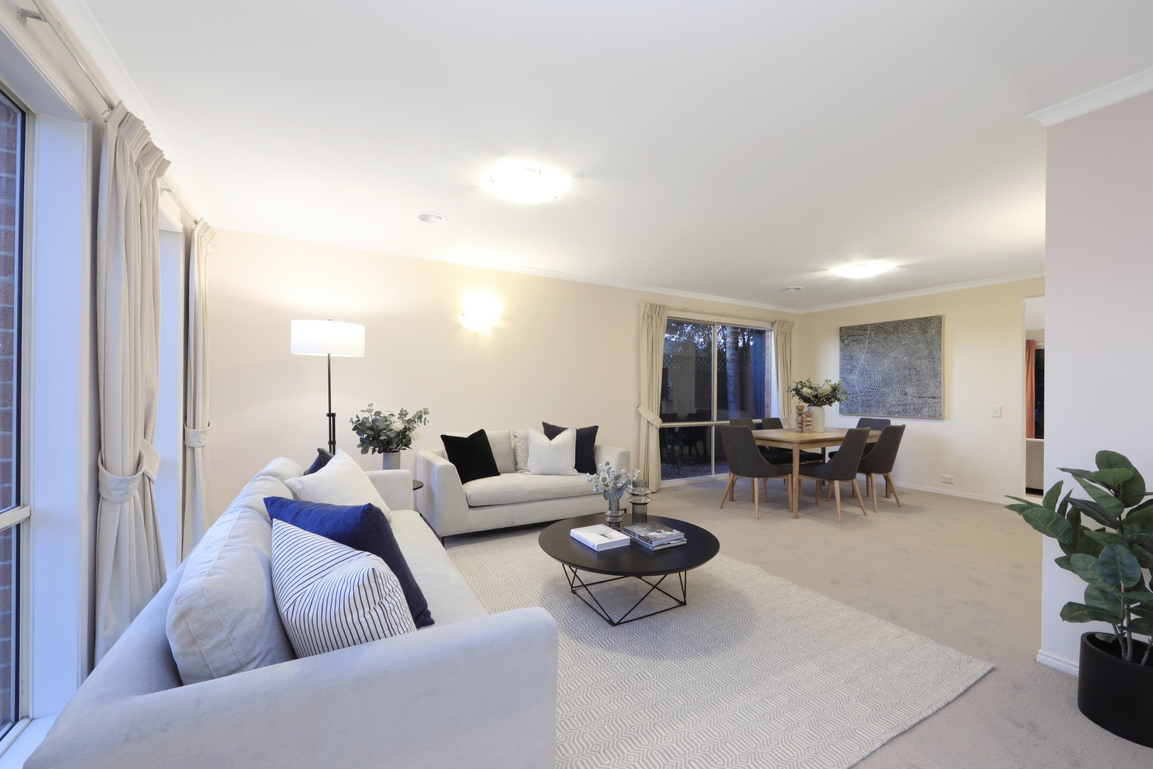 2 Suzana PlaceRowville, VIC 3178, Rowville - Thumbnail 5