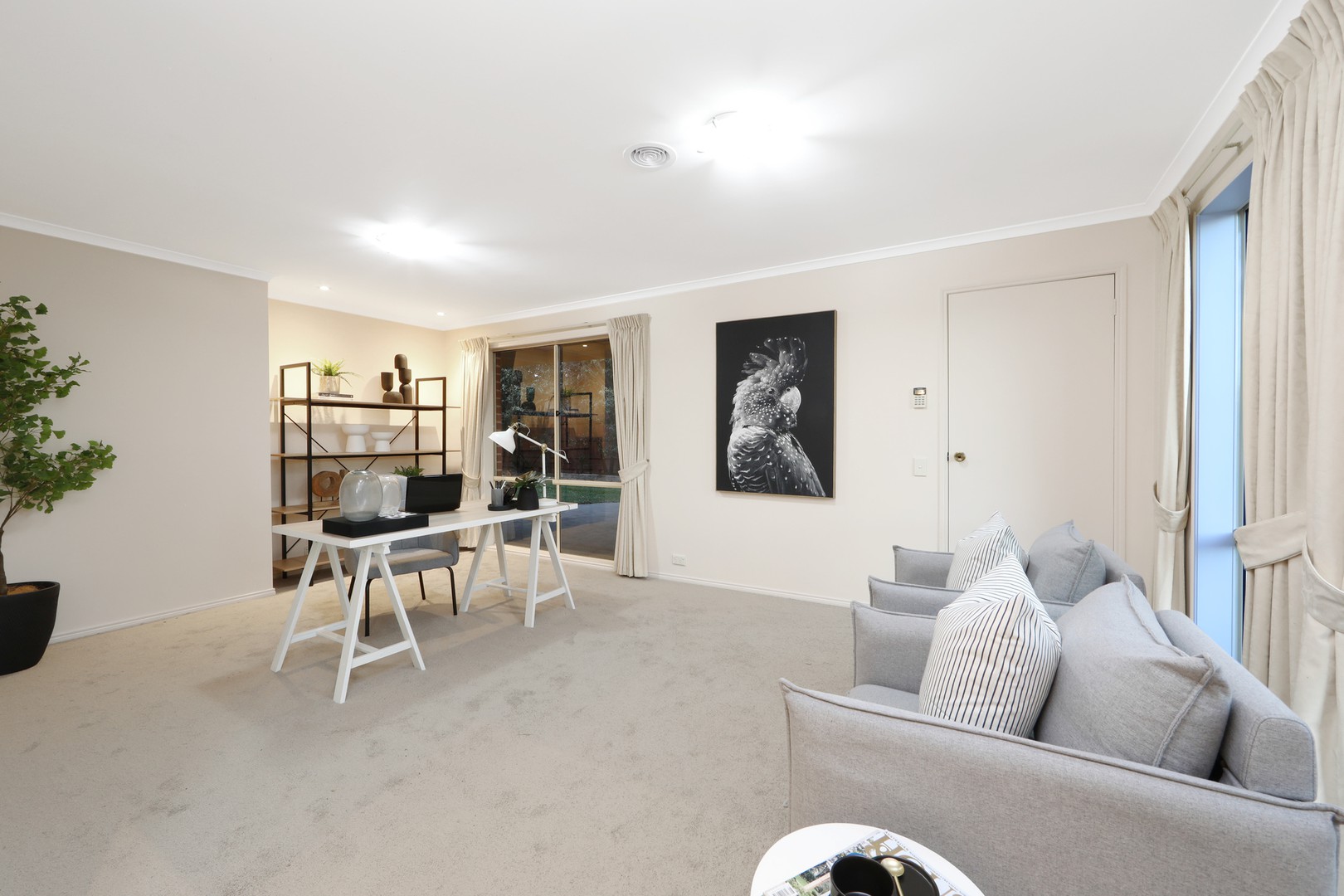 2 Suzana PlaceRowville, VIC 3178, Rowville - Thumbnail 6