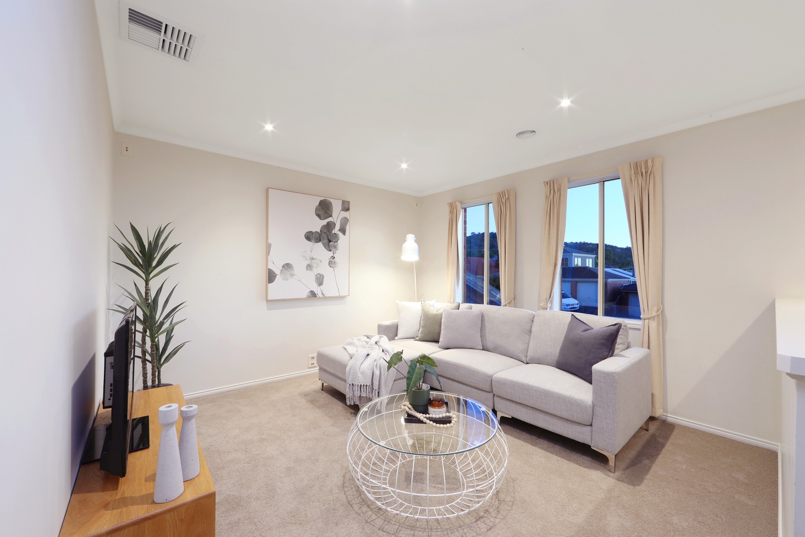 2 Suzana PlaceRowville, VIC 3178, Rowville - Thumbnail 7
