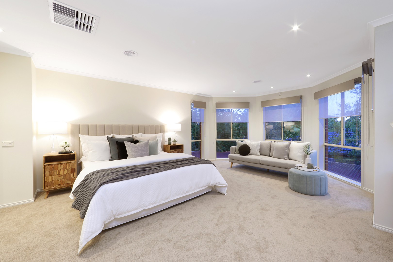 2 Suzana PlaceRowville, VIC 3178, Rowville - Thumbnail 8