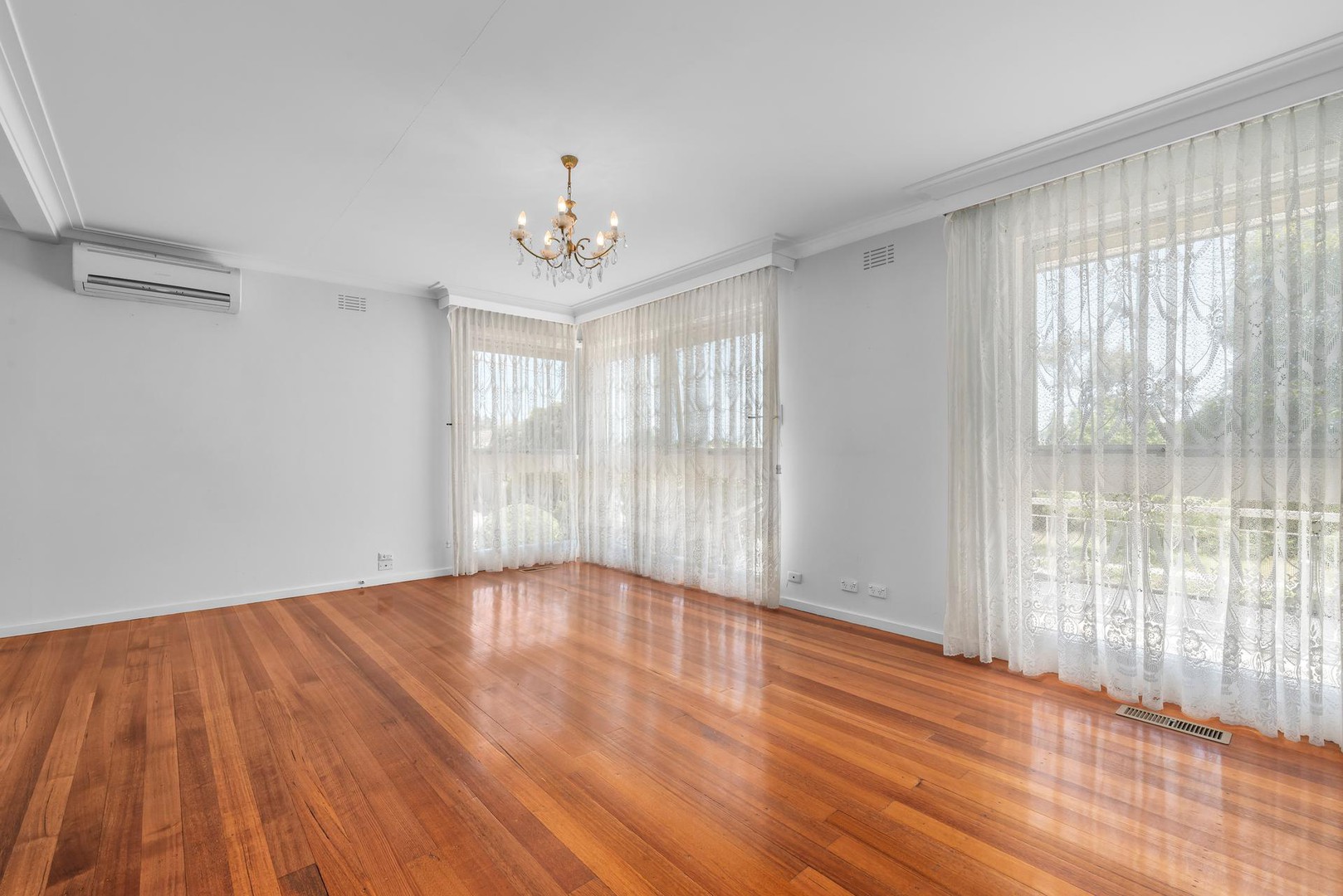 63 Timber Ridge, Doncaster, VIC 3108 - Thumbnail 2 - 20/01/2021