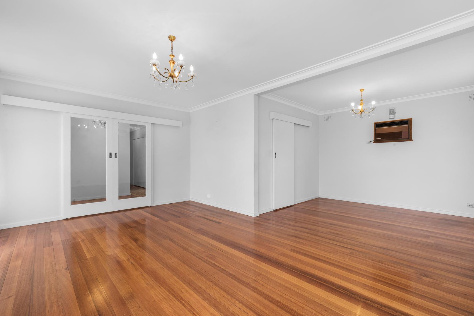 63 Timber Ridge, Doncaster, VIC 3108 - Thumbnail 1 - 20/01/2021