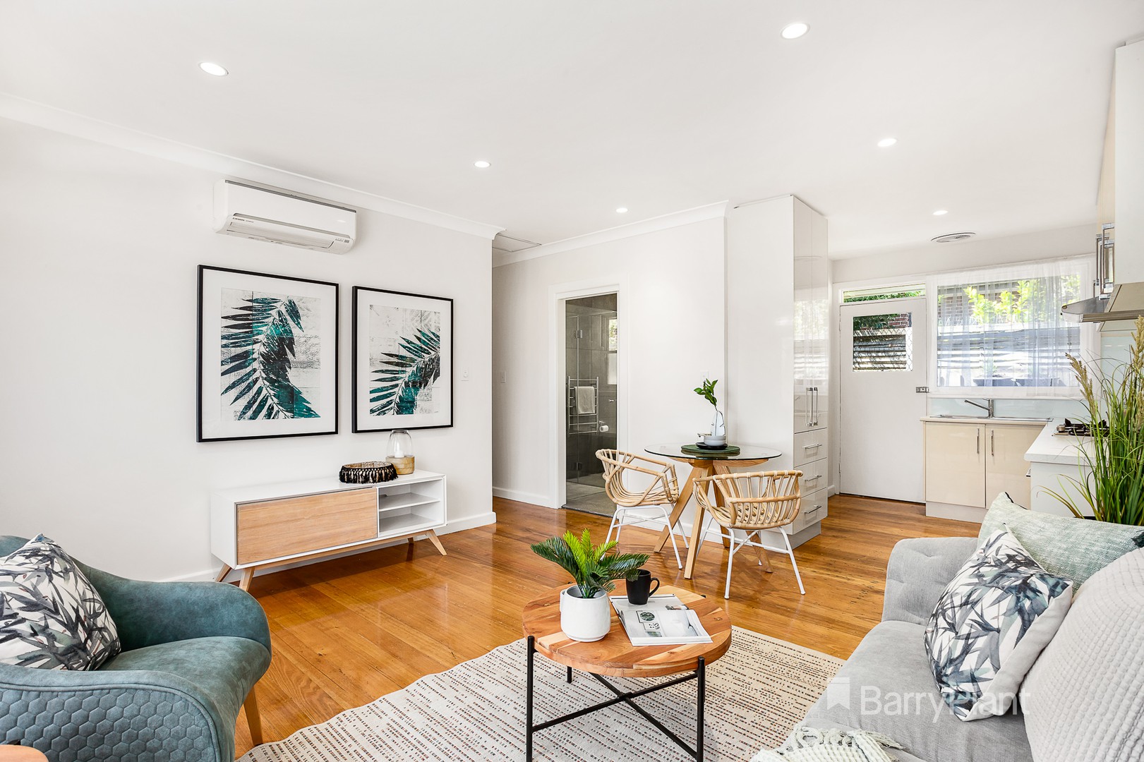 3/8 Laburnum StreetParkdale, VIC 3195, Parkdale - Thumbnail 2