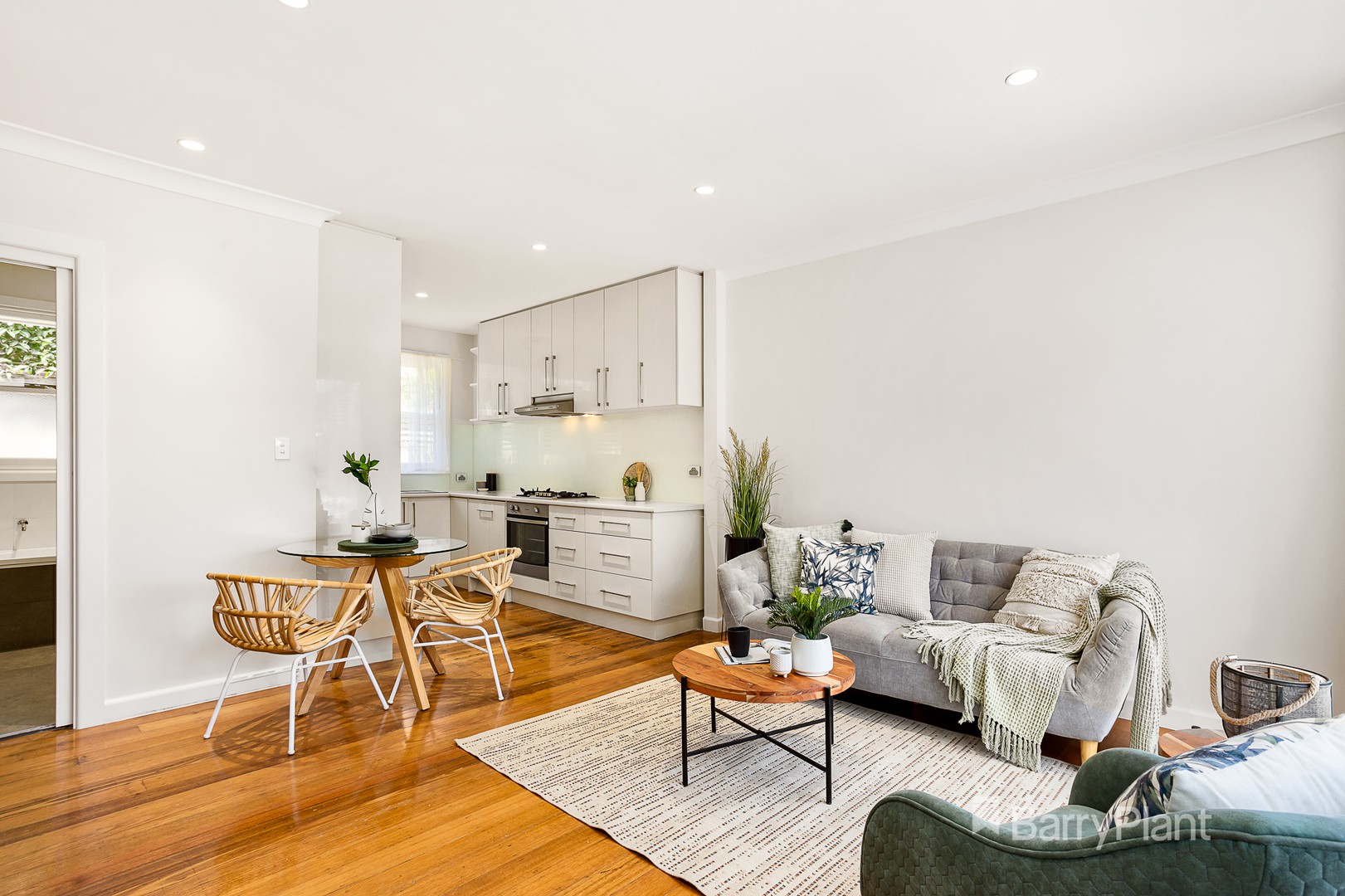 3/8 Laburnum StreetParkdale, VIC 3195, Parkdale - Thumbnail 3