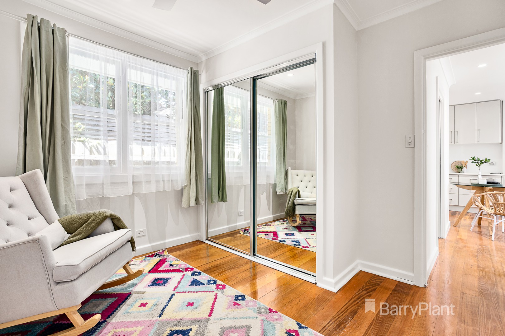 3/8 Laburnum StreetParkdale, VIC 3195, Parkdale - Thumbnail 4
