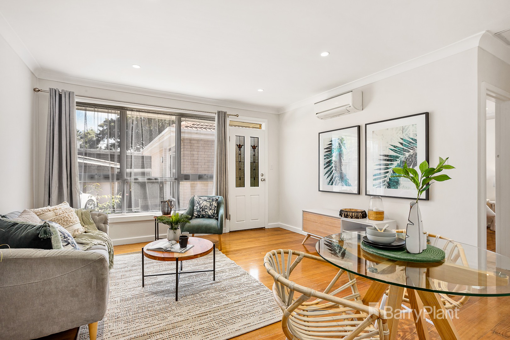 3/8 Laburnum StreetParkdale, VIC 3195, Parkdale - Thumbnail 5