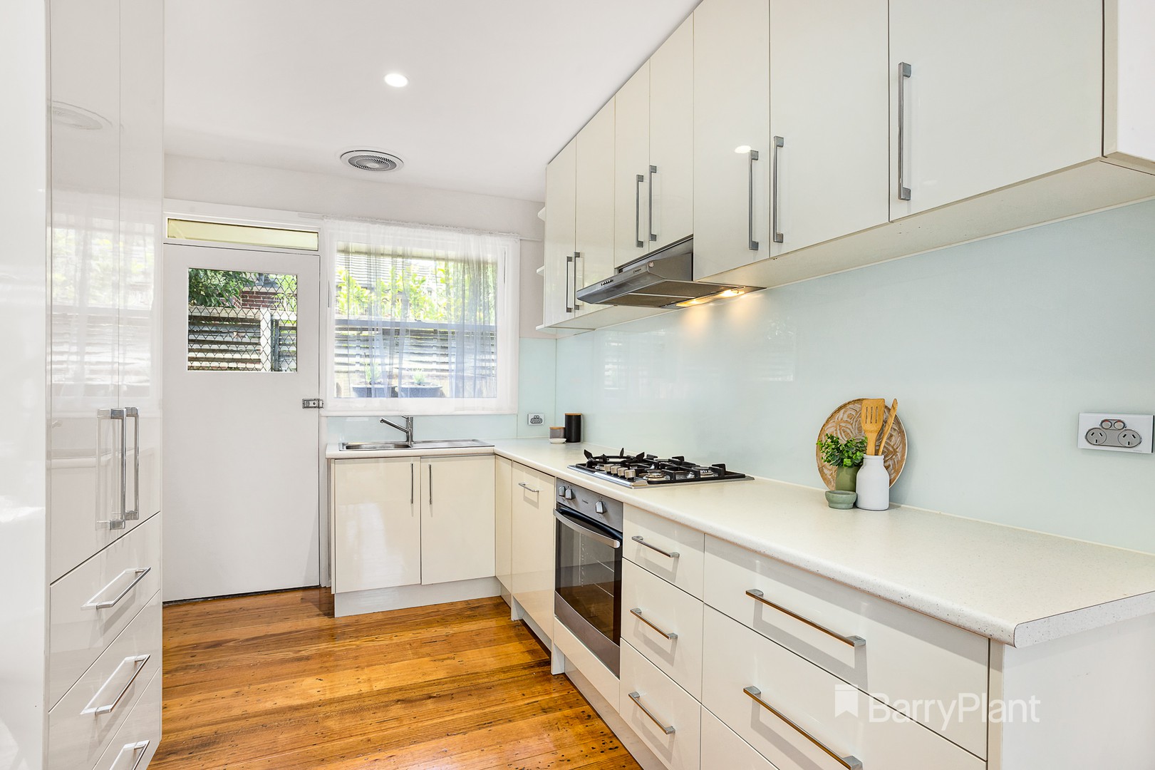 3/8 Laburnum StreetParkdale, VIC 3195, Parkdale - Thumbnail 6