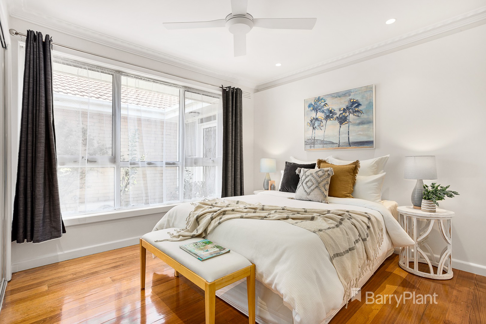 3/8 Laburnum StreetParkdale, VIC 3195, Parkdale - Thumbnail 7