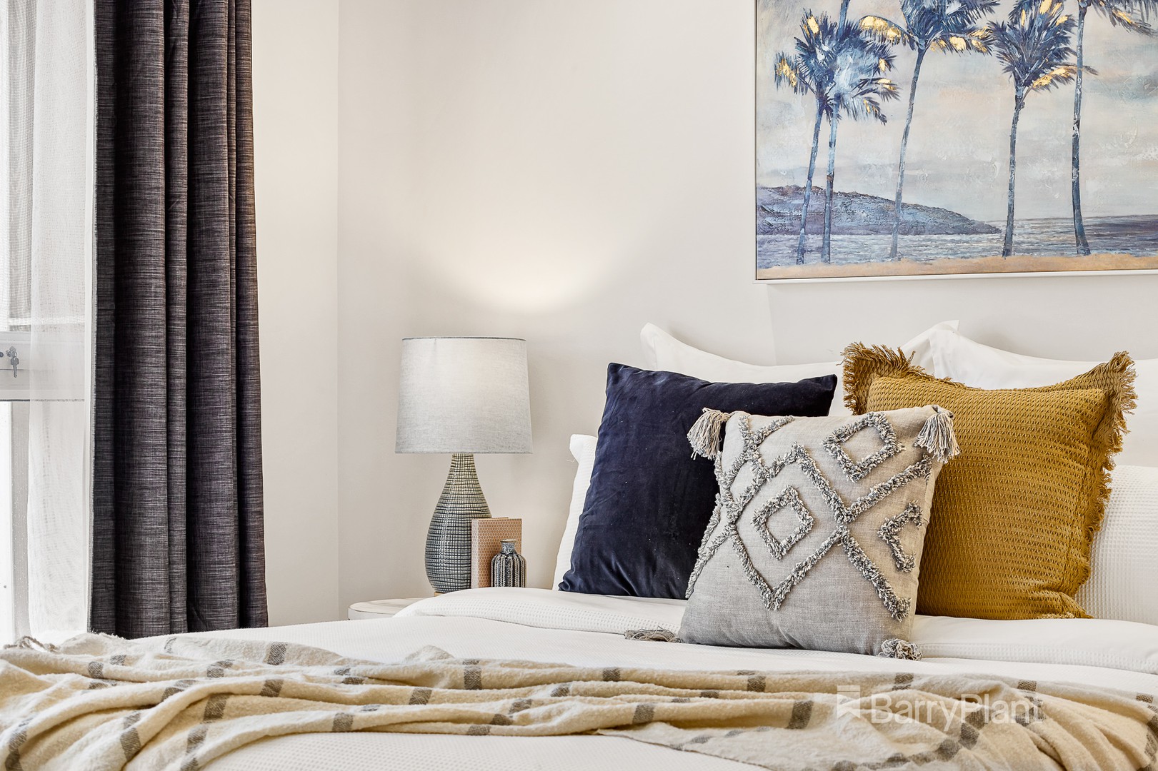 3/8 Laburnum StreetParkdale, VIC 3195, Parkdale - Thumbnail 8