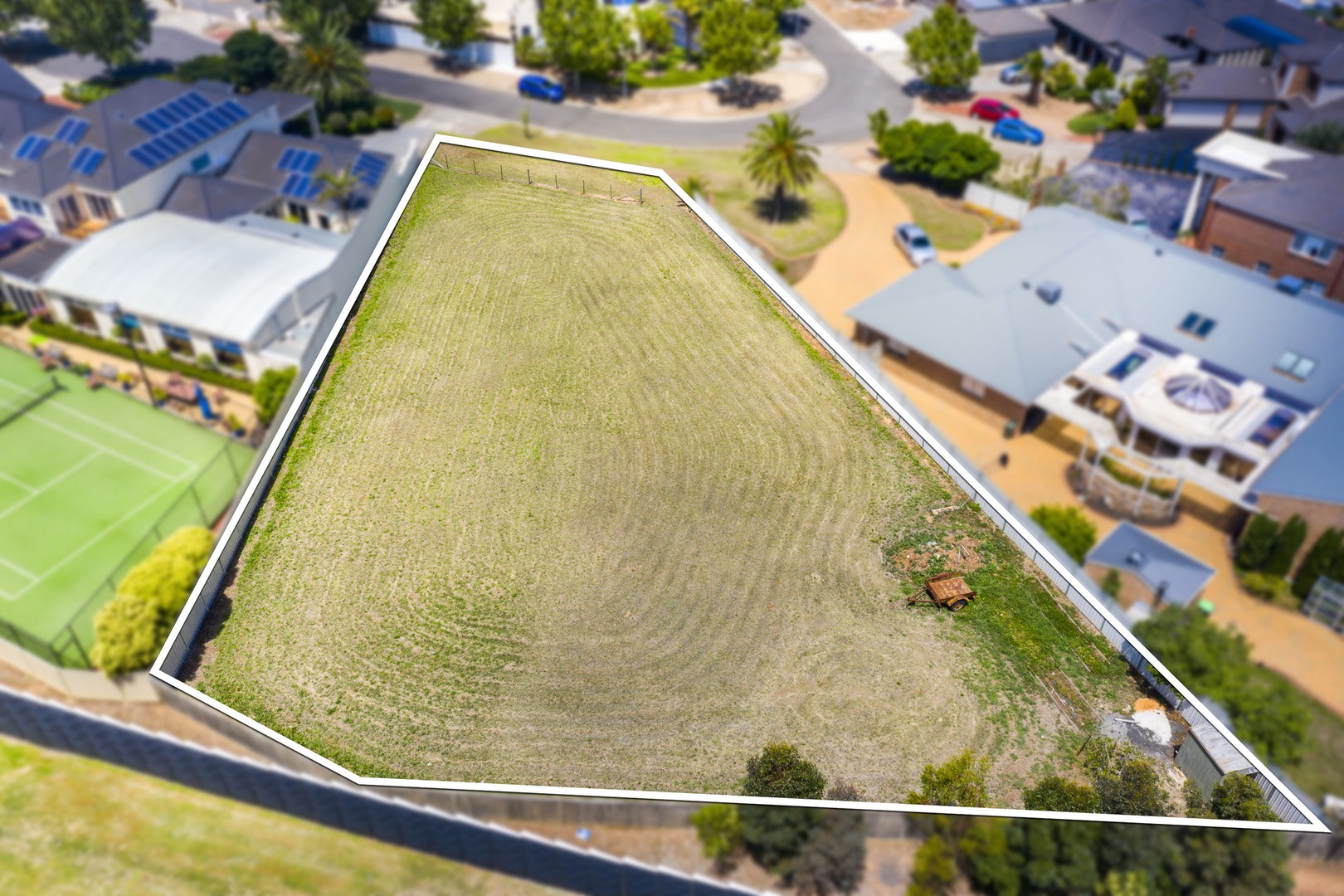 13 Buchanan Court, Taylors Lakes, VIC 3038, Taylors Lakes - Thumbnail 4