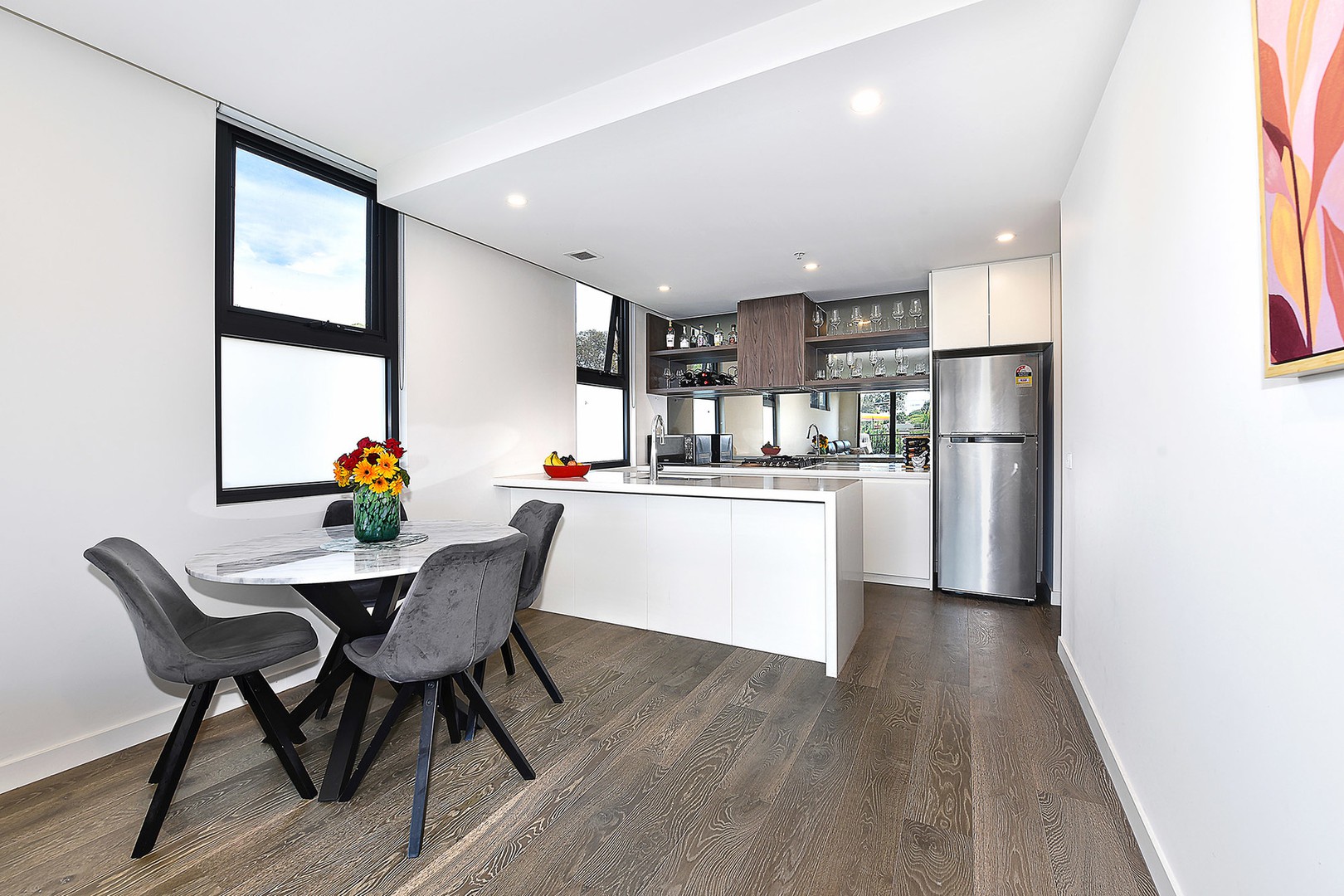 209/1 Charlnet DriveVermont South, VIC 3133, Vermont South - Thumbnail 2