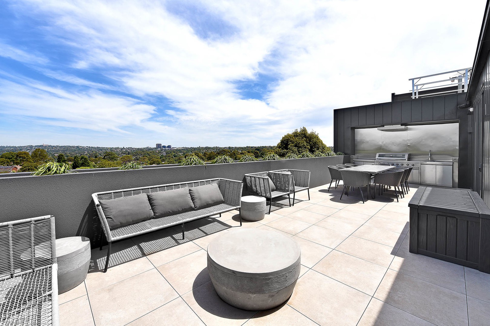 209/1 Charlnet DriveVermont South, VIC 3133, Vermont South - Thumbnail 3