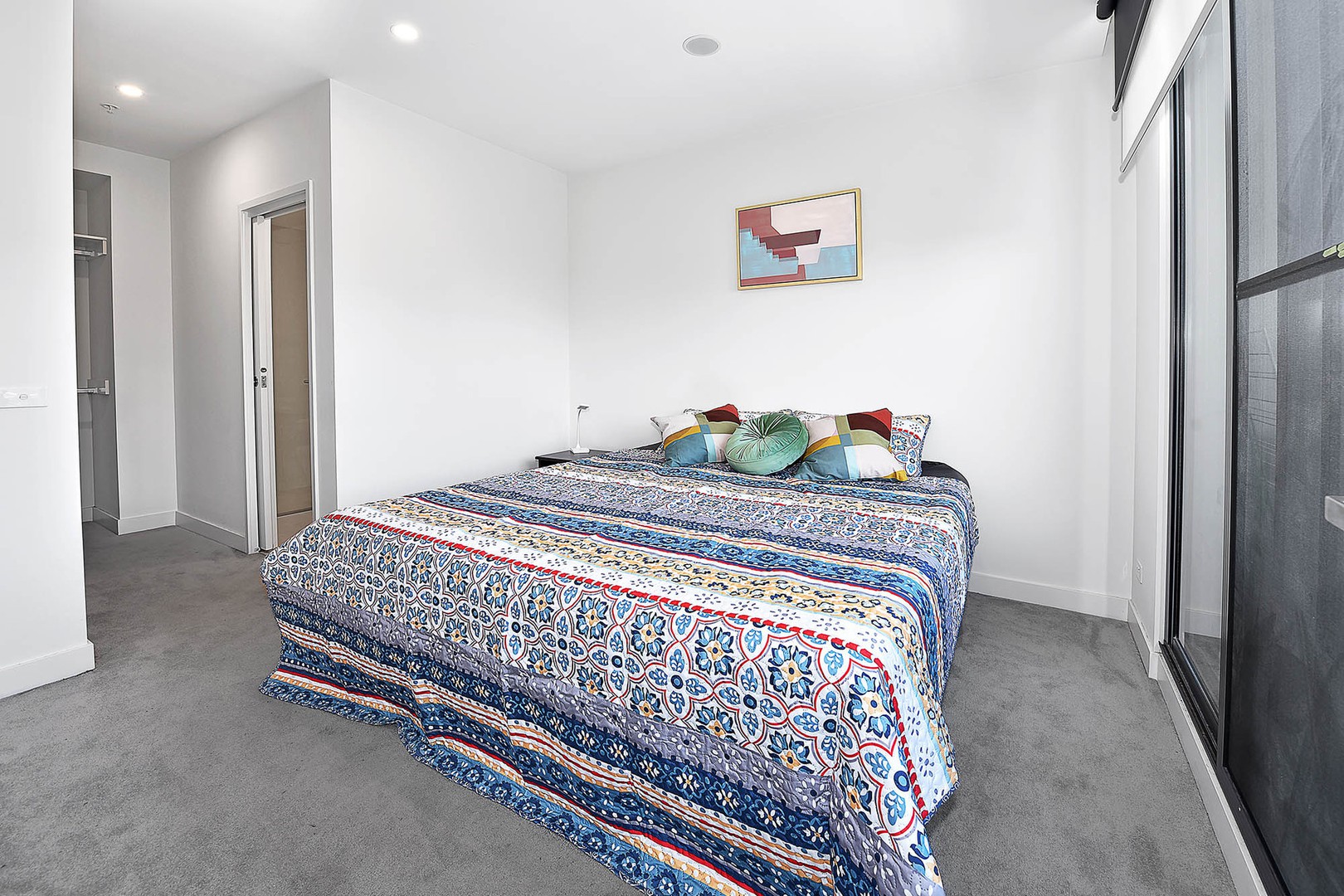 209/1 Charlnet DriveVermont South, VIC 3133, Vermont South - Thumbnail 4