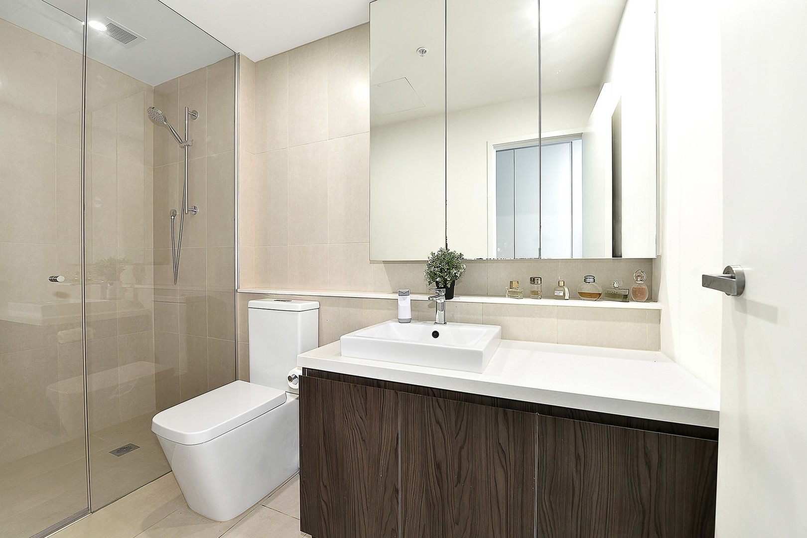 209/1 Charlnet DriveVermont South, VIC 3133, Vermont South - Thumbnail 5
