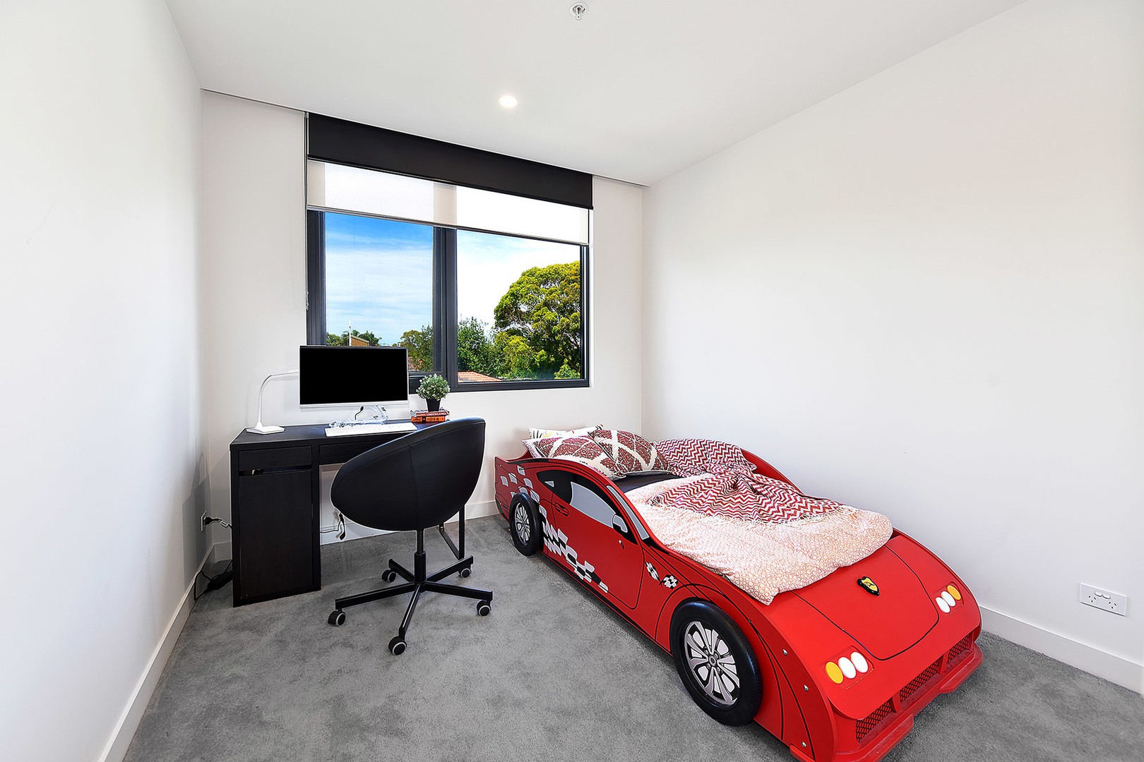 209/1 Charlnet DriveVermont South, VIC 3133, Vermont South - Thumbnail 6