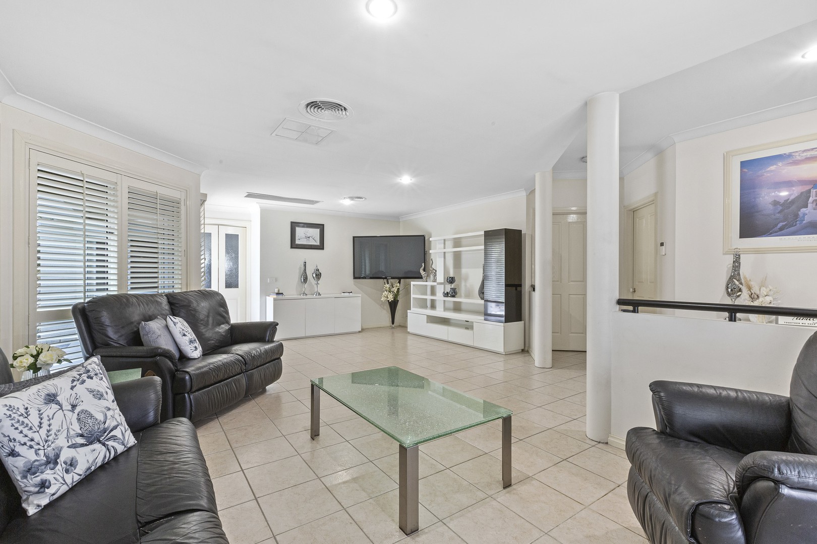 4 Leichardt CloseTaylors Lakes, VIC 3038, Taylors Lakes - Thumbnail 3