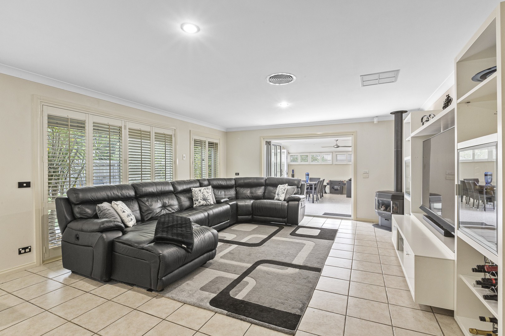 4 Leichardt CloseTaylors Lakes, VIC 3038, Taylors Lakes - Thumbnail 6