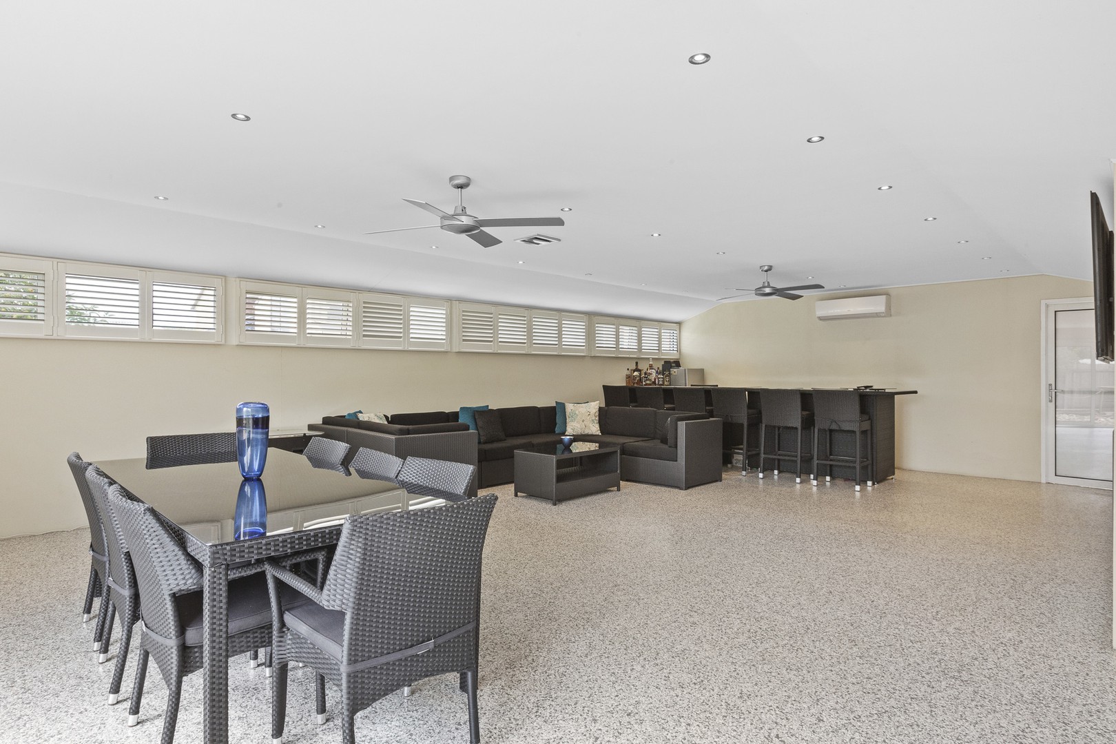 4 Leichardt CloseTaylors Lakes, VIC 3038, Taylors Lakes - Thumbnail 7