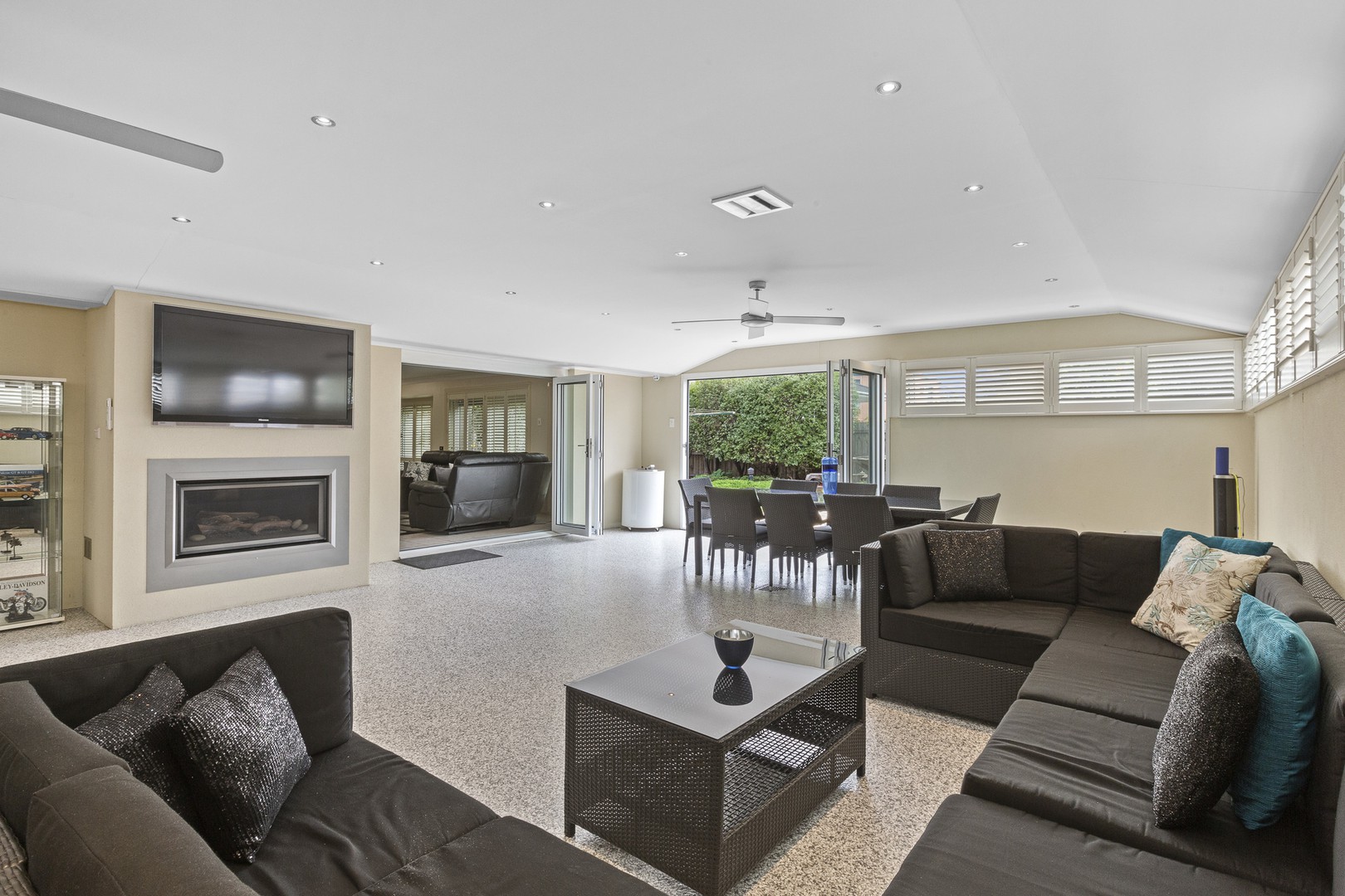 4 Leichardt CloseTaylors Lakes, VIC 3038, Taylors Lakes - Thumbnail 8