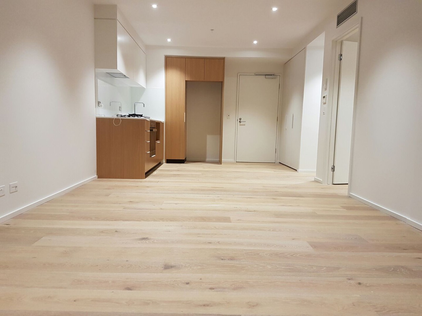 1808E/888 Collins  Street, Docklands, VIC 3008 - Thumbnail 1 - 20/01/2021