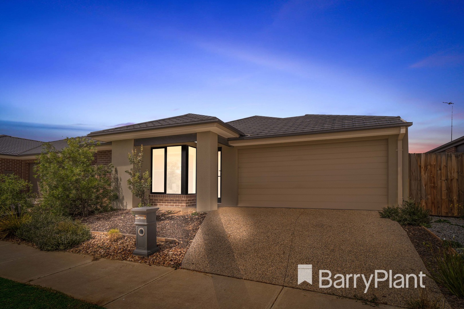 13 Stonecrop WayWyndham Vale, VIC 3024, Wyndham Vale - Thumbnail 2