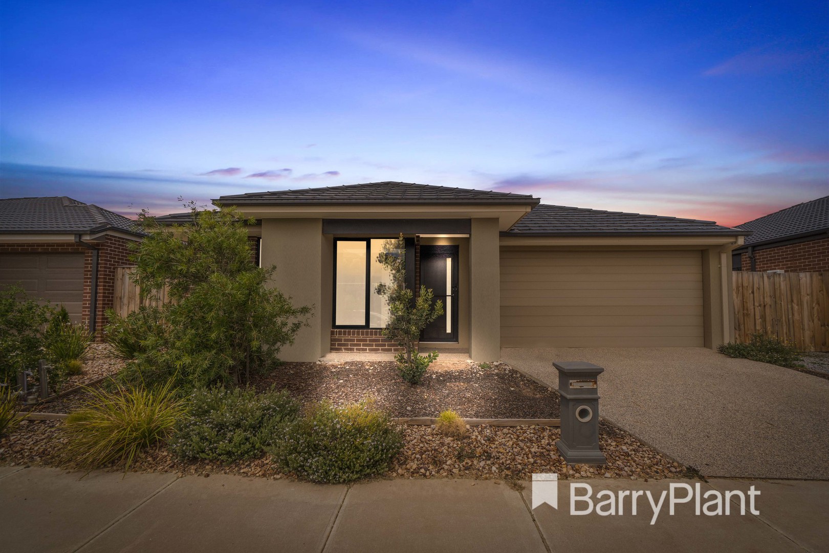 13 Stonecrop WayWyndham Vale, VIC 3024, Wyndham Vale - Thumbnail 3