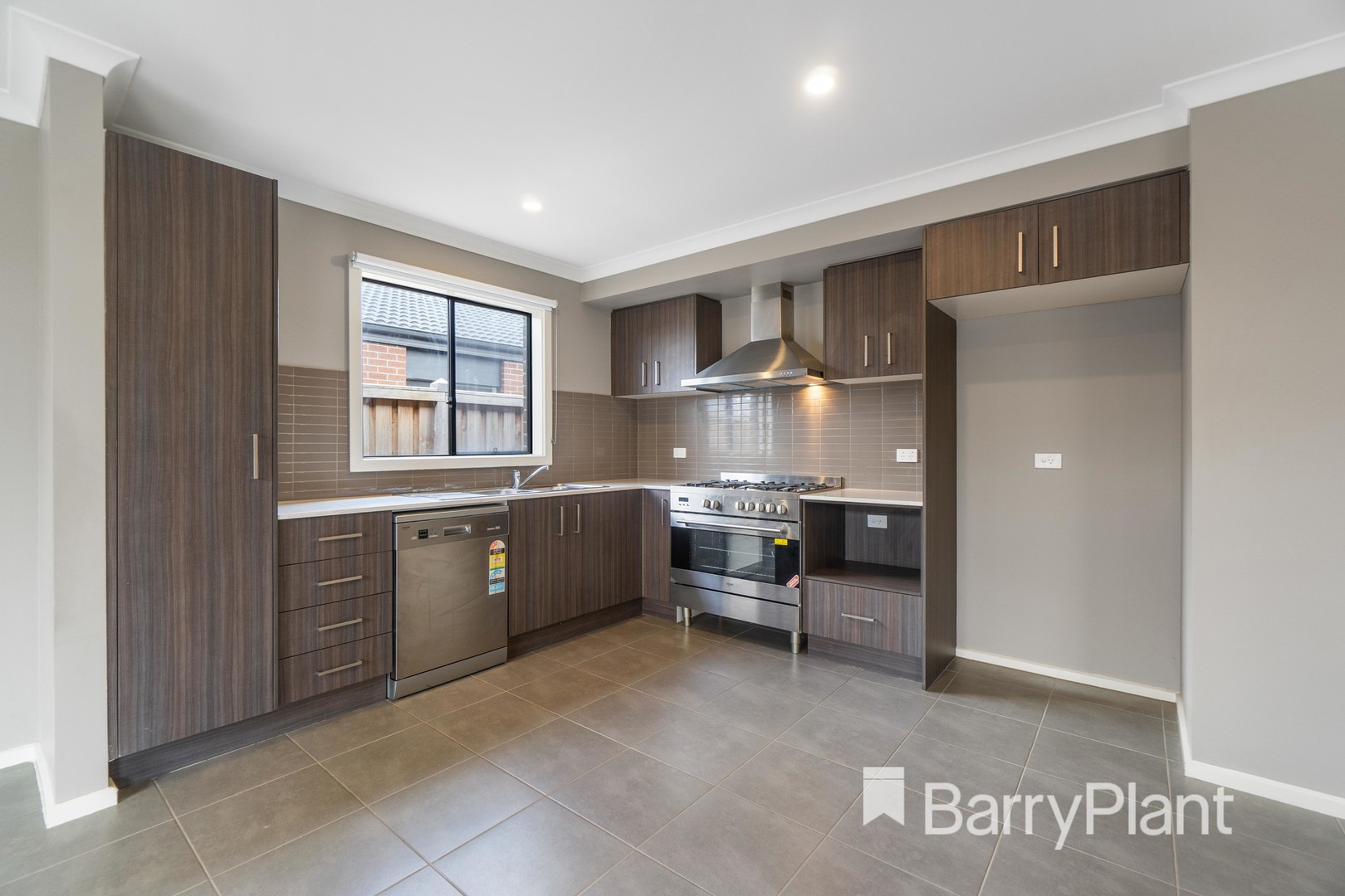 13 Stonecrop WayWyndham Vale, VIC 3024, Wyndham Vale - Thumbnail 6