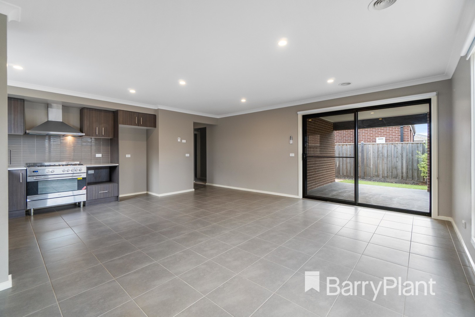 13 Stonecrop WayWyndham Vale, VIC 3024, Wyndham Vale - Thumbnail 7