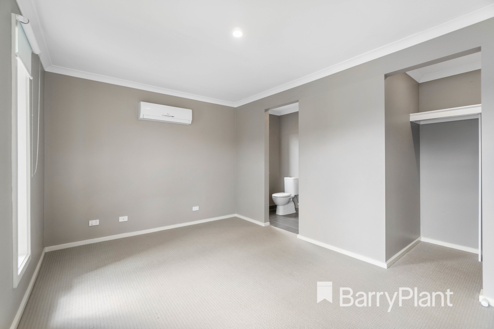13 Stonecrop WayWyndham Vale, VIC 3024, Wyndham Vale - Thumbnail 8