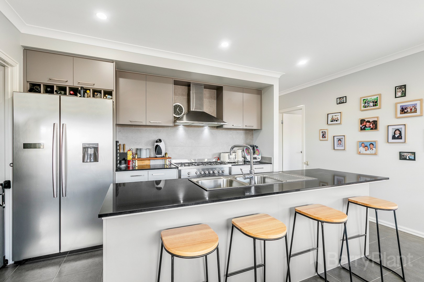 19 Persian CrescentTarneit, VIC 3029, Tarneit - Thumbnail 5